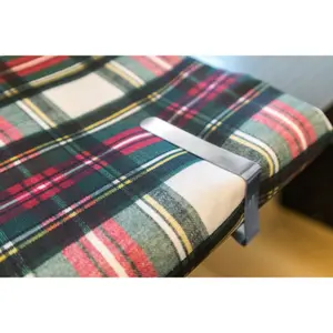 Towel rack Nerthus image-1