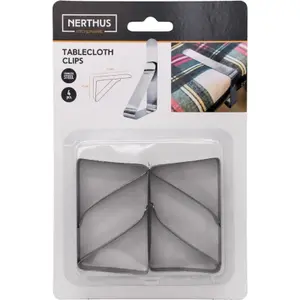 Towel rack Nerthus image-2