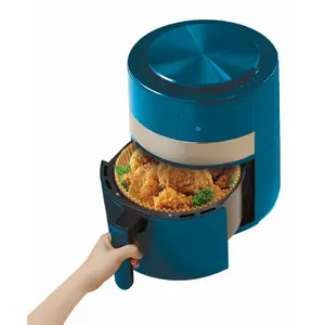 Paper tray Nerthus Air Fryer (x100) image-1