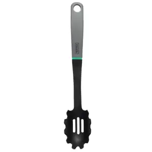 Spaghetti spoon Nerthus image-0