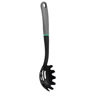 Spaghetti spoon Nerthus image-1