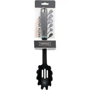 Spaghetti spoon Nerthus image-2