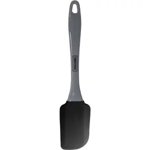 Spatola in silicone Nerthus image-0