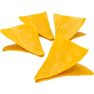 Pinzas de cocina Nerthus (x4) image-1