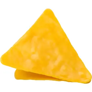 Pinzas de cocina Nerthus (x4) image-0