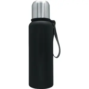 Thermos a doppia parete con manico Nerthus 750 ml image-0