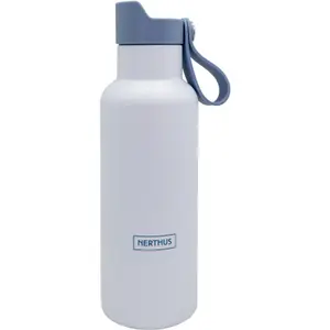 Drinkfles Nerthus image-0