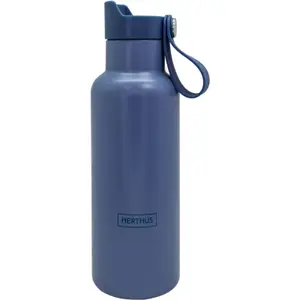 Thermal bottle Nerthus image-0