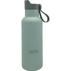 Trinkflasche Nerthus image-0