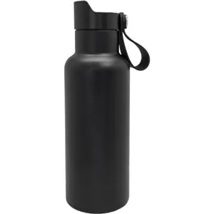 Botella Nerthus image-0