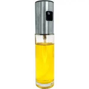 Metal Head Spray Oil Nerthus image-1