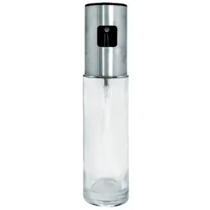 Metal Head Spray Oil Nerthus image-0
