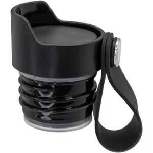 Spare cap for bottle Nerthus image-0
