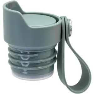 Spare cap for bottle Nerthus image-0