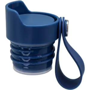 Spare cap for bottle Nerthus image-0