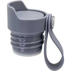 Spare cap for bottle Nerthus image-0