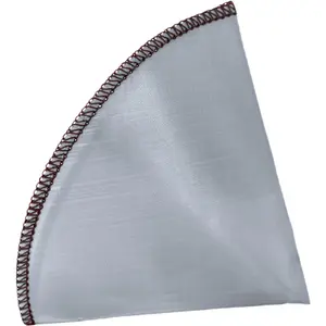 Wiederverwendbarer Kaffeefilter Nerthus image-0