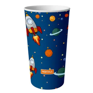 Vaso espacial para niños Nerthus image-1