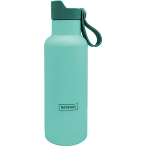 Thermosflasche Nerthus image-0