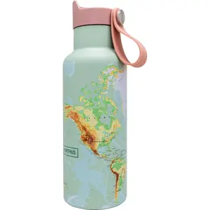 Thermosflasche Nerthus image-0