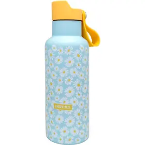 Thermische fles Nerthus image-0
