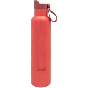 Thermosflasche Nerthus image-0
