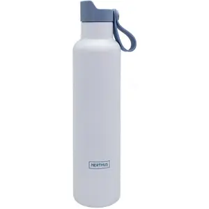 Termisk flaska Nerthus image-0