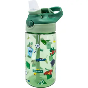 Tritan-Trinkflasche für Kinder Nerthus image-1
