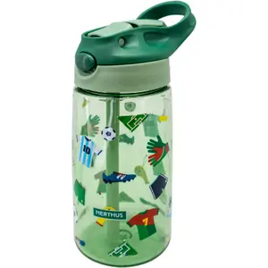 Tritan-Trinkflasche für Kinder Nerthus image-0