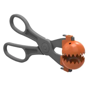 Croquette scissors Nerthus image-0