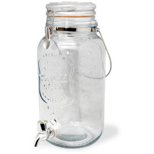 fih-168-distributore-in-vetro-nerthus-bianco-trasparente-4-l