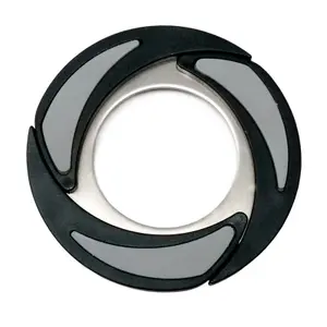 Podstawka pod talerz Nerthus image-0