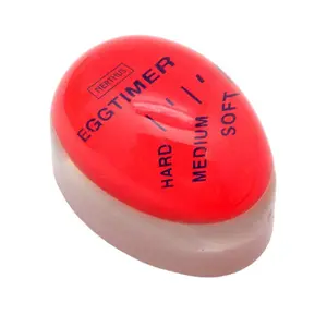 Eieren timer Nerthus