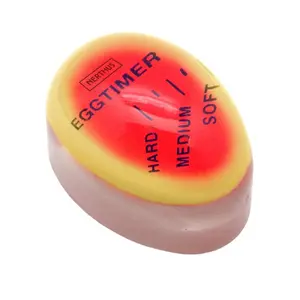 Eieren timer Nerthus image-1