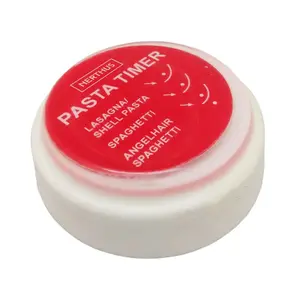 Timer per pasta Nerthus image-0