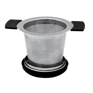 Theefilter Nerthus image-1