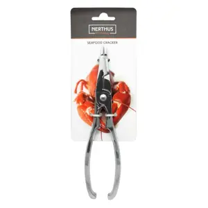 Seafood tongs Nerthus image-1