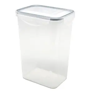 Luftdichte Lunchbox Nerthus 1,3 L image-0