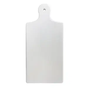 Porcelain platter for appetizers Nerthus image-0