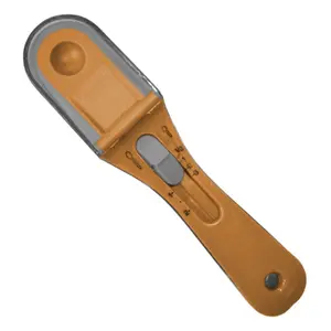 Messlöffel Nerthus image-1