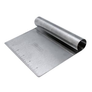 fih-338-skrapa-degskrapa-nerthus-silver-tu