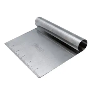 Schelle/kneedraad Nerthus image-0