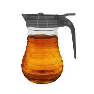Honey jug Nerthus