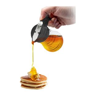 Honey jug Nerthus image-1