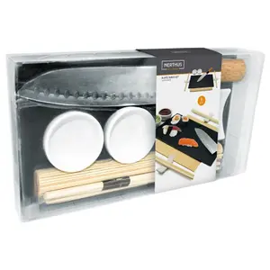 Set da cucina per sushi Nerthus image-2