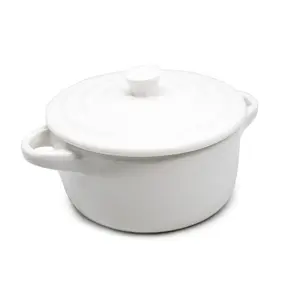 Cocotte für Häppchen Nerthus image-1