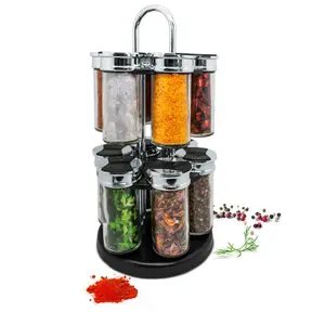 Spice rack Nerthus image-1
