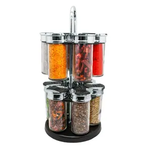 Spice rack Nerthus image-0