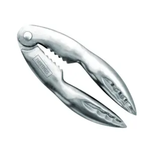 Seafood tongs Nerthus image-0