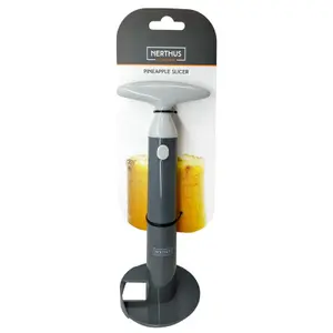Pineapple cutter Nerthus image-1